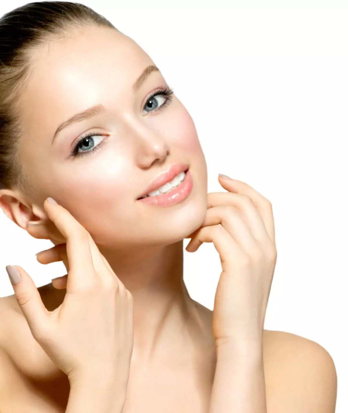 Kozmetika pre mastný a problém s pokožkou: Recenzia lekárenskej kozmetiky pre tvár s pokročilými pórami, najlepšie profesionálne a odchod kozmetiky 4363_22