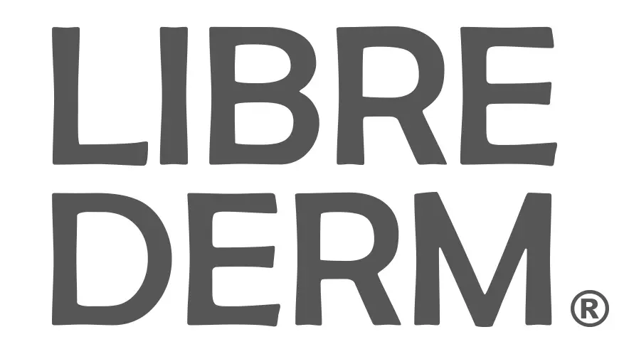 Libredirm kozmetika: izbor sredstev po starosti za obraz s hialuronsko kislino in drugimi izdelki. Ocene kozmetičnih nalog in kupcev 4395_2