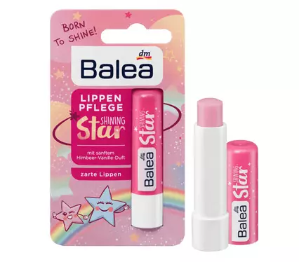 Balea cosmetics: o le mea moni ma le sili ona lelei o Siamani cosmetics 