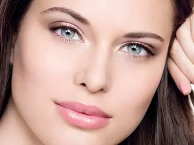 Luxisage Kosmetik: Mupangat lan kerugian saka Kosmetik Belarus, review dana paling apik, review 4405_5