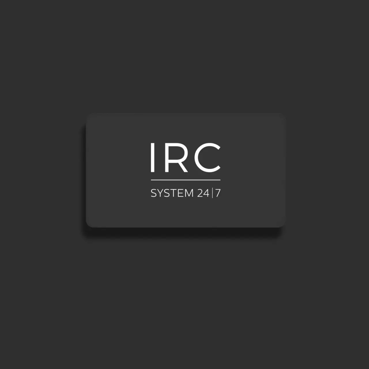 IRC Kozmetika: Kontrola kozmetiky. Výhody a nevýhody. Recenzie kozmetológov 4407_3