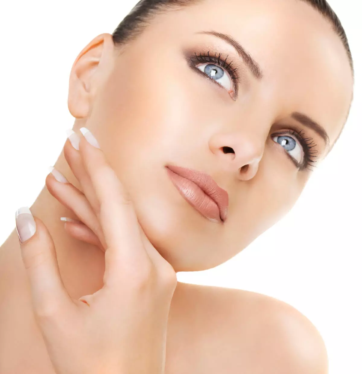 IRC Cosmetics: بررسی لوازم آرایشی. مزایا و معایب. بررسی لوازم آرایشی و بهداشتی 4407_6