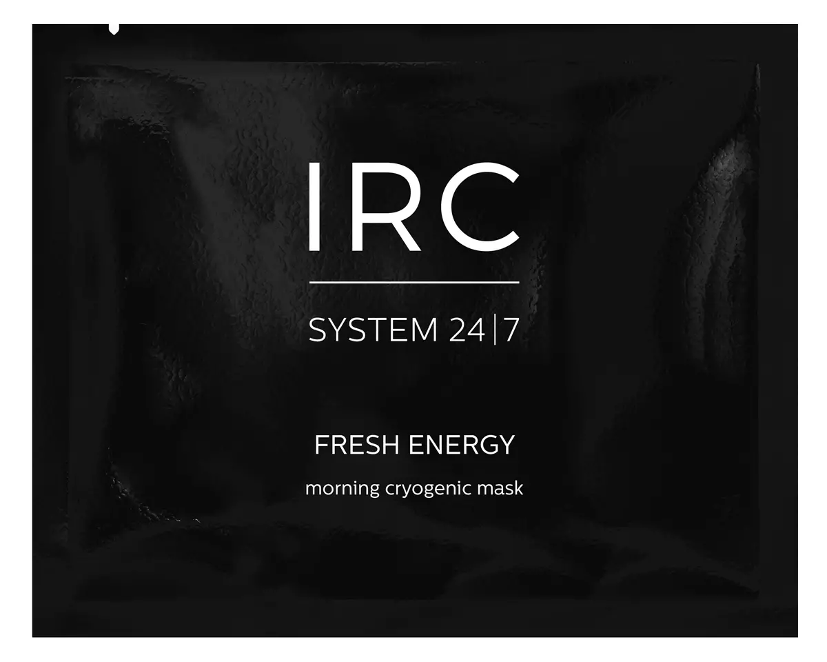 IRC Cosmetics: Cosmetics Review. Výhody a nevýhody. Recenze Cosmetologists. 4407_9