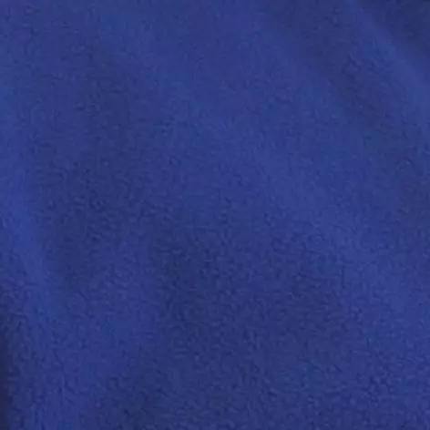 ਮਹਿਲਾ ਫਲੀਸ ਜੈਕਟ: ਹੁੱਡਡ, ਤਕਨੀਕੀ ਫਲੀਏ ਜੈਕਟ, ਪੂਰੇ ਲਈ ਵੱਡੇ ਅਕਾਰ 441_22