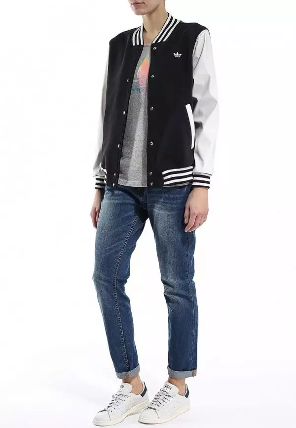 महिला फ्लीस जैकेट: हुड, सामरिक ऊन जैकेट, पूर्ण के लिए बड़े आकार 441_3