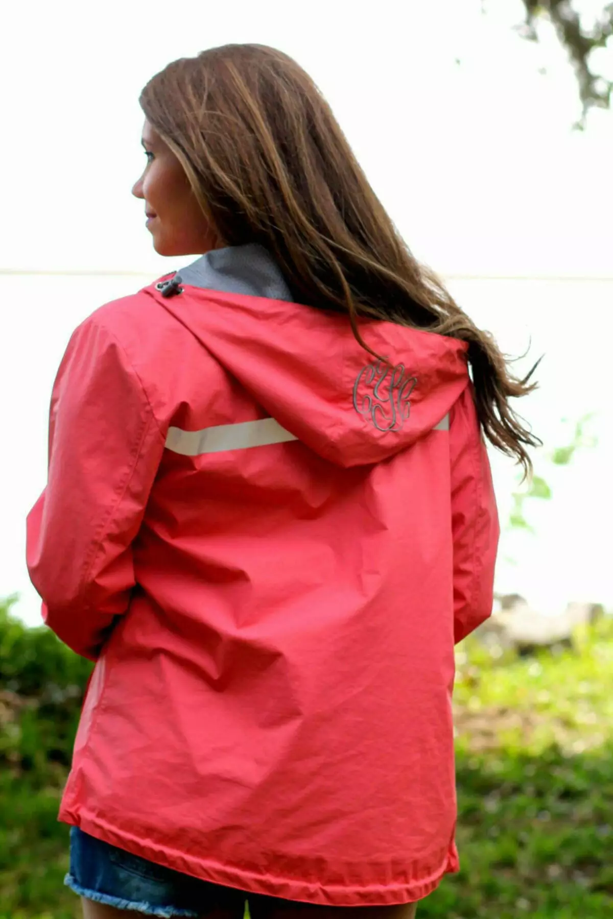 Membrana jakna (80 fotografij): ženski modeli jakne z membrano, kako prati 444_71