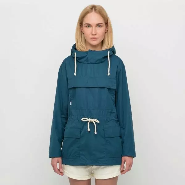 Jachete de toamnă (90 de fotografii): modele feminine pentru toamna 2021 446_26
