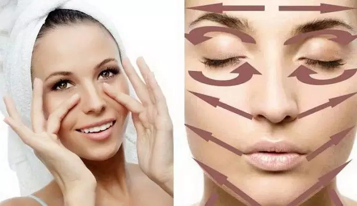 Cosmetica vernieuwen: kenmerken van Israëlische cosmetica. Haar voor- en nadelen, beoordelingen van cosmetologen 4502_9
