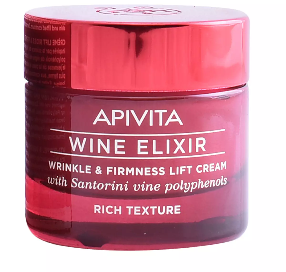 Kosmetik Apivita: Ciri-ciri dan Jenis Kosmetik Yunani 