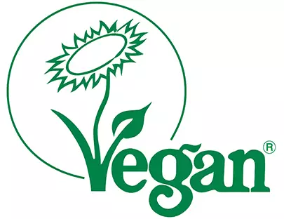 Δεθολογικά καλλυντικά: Vegan, που δεν δοκιμάζεται σε ζώα. Κατάλογος ΤΕΤΑ. Καλλυντικά εμπορικά σήματα. Ποια είναι τα διακοσμητικά και άλλα καλλυντικά για το vegans καλύτερα; 4510_9