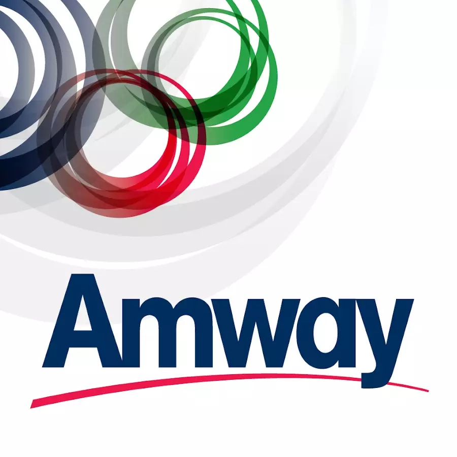 Amway Artistry Cosmetics: Ranking en el mundo. Revisión de los cosméticos decorativos y dejados. Sus pros y sus contras 4513_3