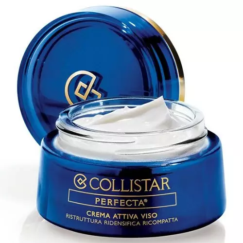 Cosmetics Collistar: Przegląd włoskiego BB-Cream i innych dekoracyjnych kosmetyków z Włoch. Recenzje kosmetologów 4516_20