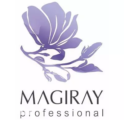 Magiye Cosmetics: Review van professionele cosmetica van het Israëlische merk voor het gezicht en andere delen van het lichaam. Haar voor- en nadelen 4519_5