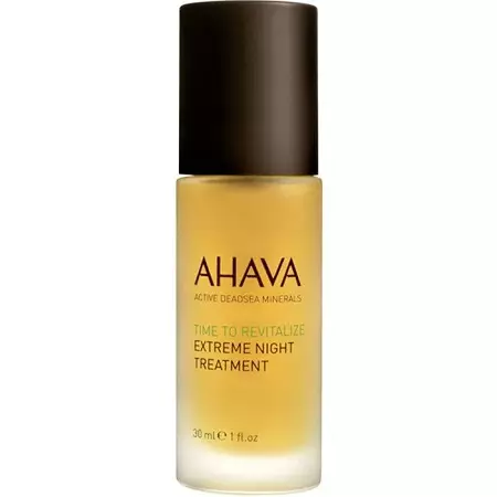 AHAVA cosmetics: Israeli Cosmetics of the Dead Sea, Selecting and Application Tips, Cosmetologists Reviews 4528_14