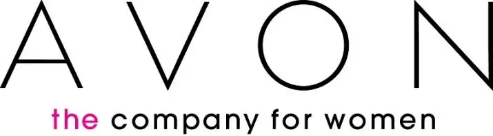 એવૉન કોસ્મેટિક્સ (21 ફોટા): કોસ્મેટિક કંપની વિશેની માહિતી. દેશ નિર્માતા શું છે? સુશોભન અને સંભાળ કોસ્મેટિક્સની સમીક્ષા, કોસ્મેટોલોજિસ્ટ્સની સમીક્ષાઓ 4566_4