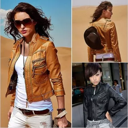 Best Fashion Summer Jackets for Women and Children 456_39