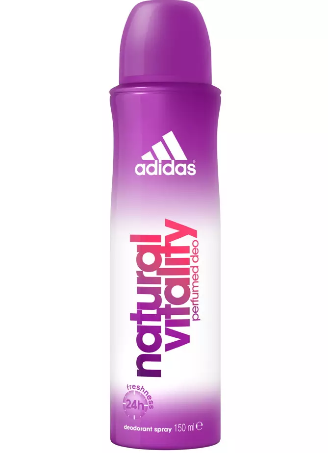 Adidas Deodorants: பெண் மற்றும் ஆண்கள் பந்துகளில் மற்றும் பிற deodorants-antiperspirants. தயார் மற்றும் க்ளிமகூல், ஐஸ் டைவ் மற்றும் பிற விருப்பங்களைப் பெறுங்கள். விமர்சனம் 4572_15
