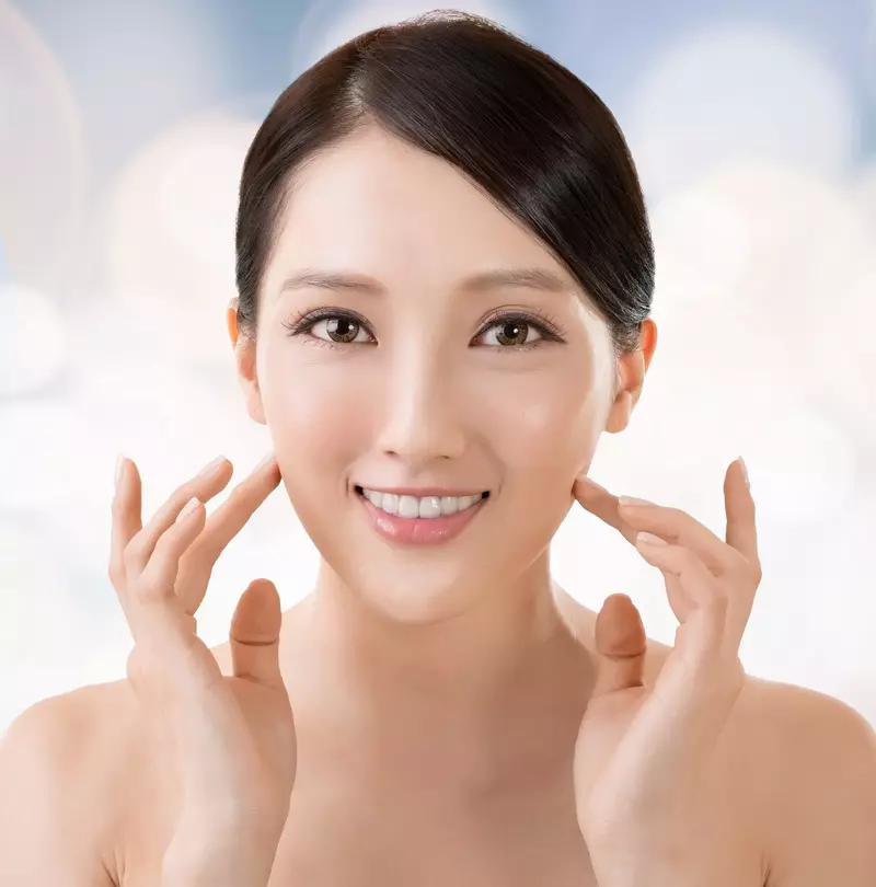 Korejska kozmetika KEATY: pregled najboljih fondova, prednosti i mana 4574_8