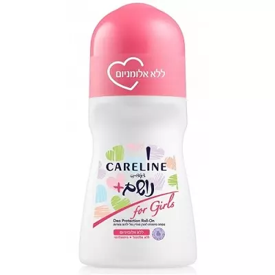 deodoran anak-anak untuk ketiak: pilihan antiperspiran dari keringat untuk remaja dan anak laki-laki 7, 8, berusia 9, 10 tahun. Cara Penggunaan? 4575_12