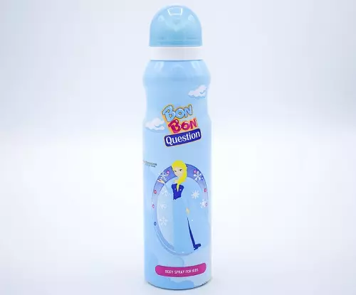 Barns deodorant för armhålorna: valet av antiperspirant från svett för ungdomar och pojkar 7, 8, 9, 10 år gamla. Hur man använder? 4575_6