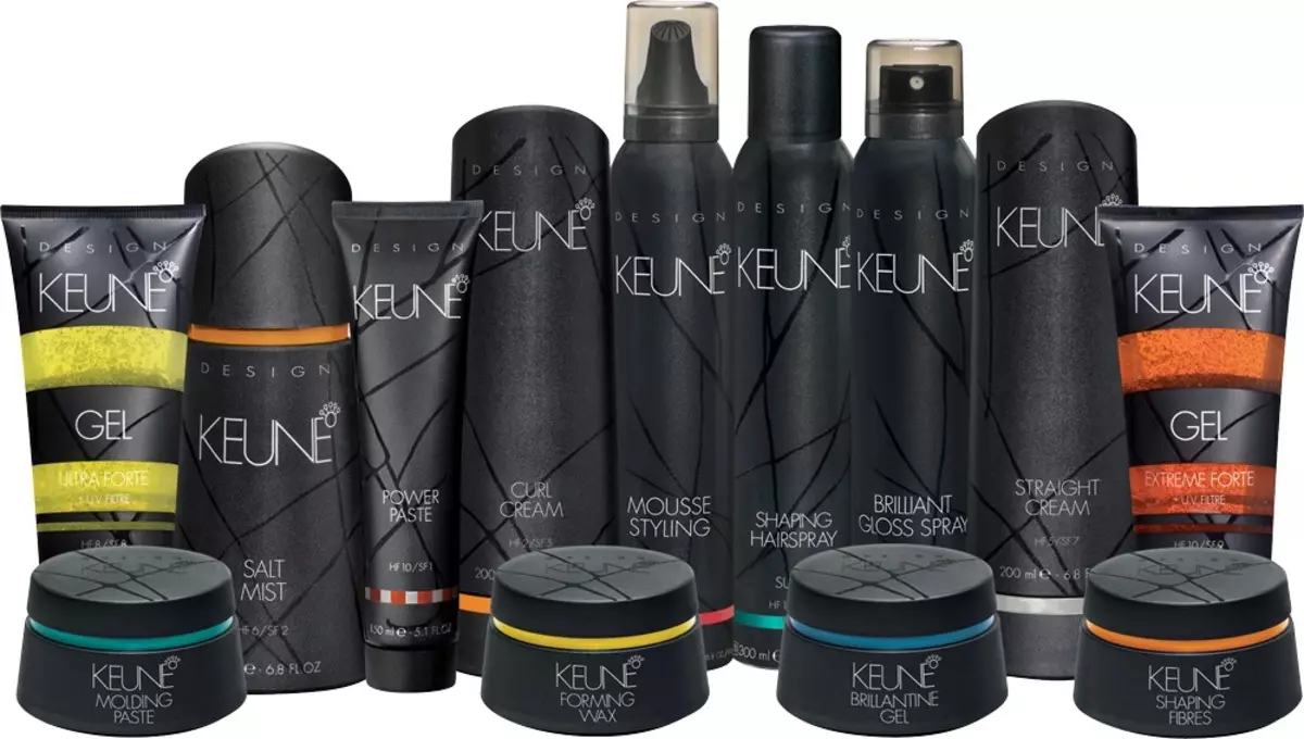 Keune airflow style. Профессиональный шампунь Keune. Косметичка фирма Keune. Keune GK Стайлинг. Кене косметика для волос.
