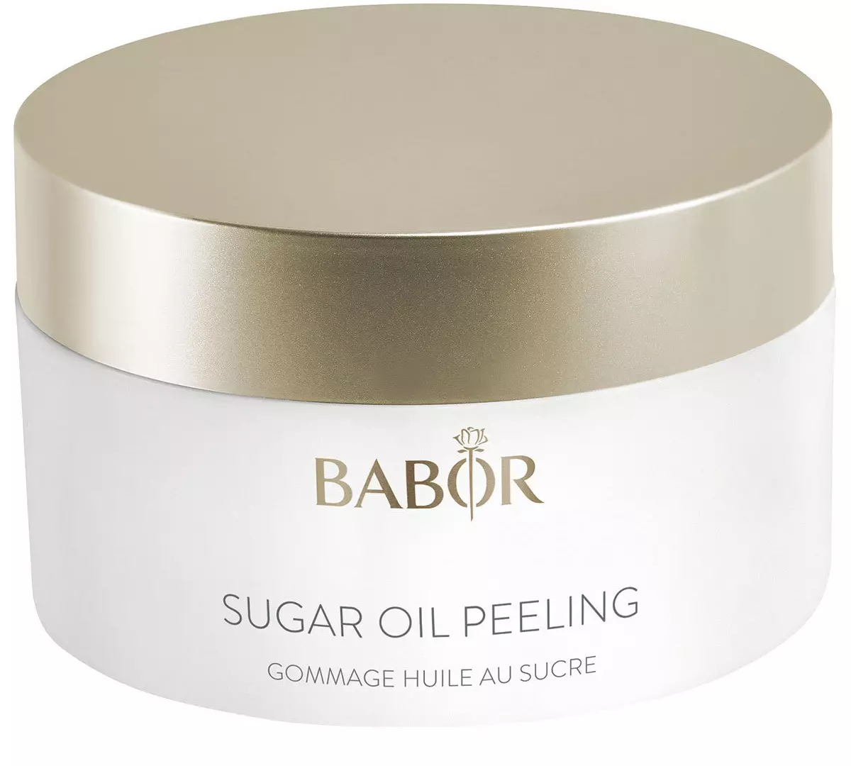 Babor Cosmetics: Hersiening van Dekoratiewe Duitse Face Cosmetics, Kosmetologie Resensies 4591_12