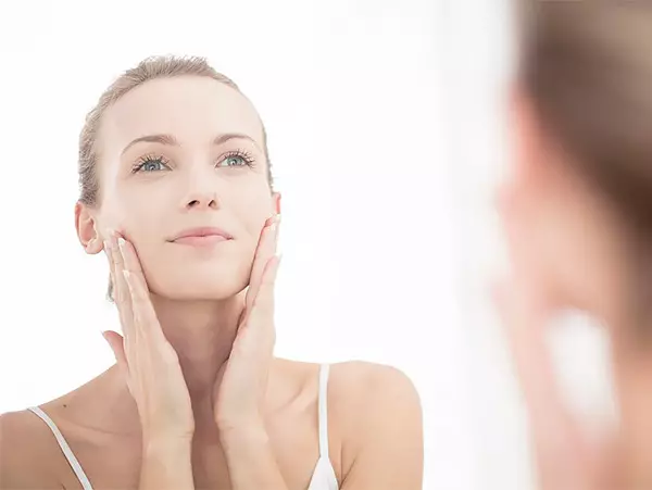 Babor Cosmetics: Recensione di Decorative German Face Cosmetics, Cosmetologia Recensioni 4591_21