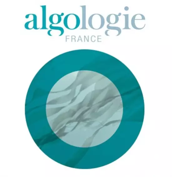 Cosmetics Algologie: Taybetmendiyên kozmetîkên profesyonel. Avantaj û nerazîbûnên wê 4600_4