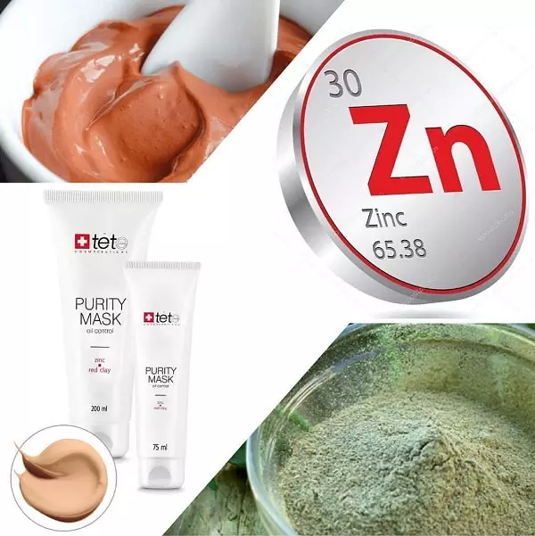 Zodzikongoletsera Tete Cosmeceutul 4612_17