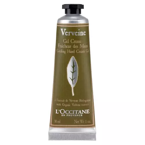 Kozmetika L'Occitane: Popis prírodných kozmetických výrobkov. Recenzia zákazníkov a kozmetológov 4621_14