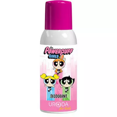 Kızlar için deodorantlar: Ergenler için en iyi antiperspirantlar 10 ve 11 yaşında, kızlar 8 ve 9 yaşında, doktorların görüşü. Deodorant Nasıl Kullanılır? 4627_13