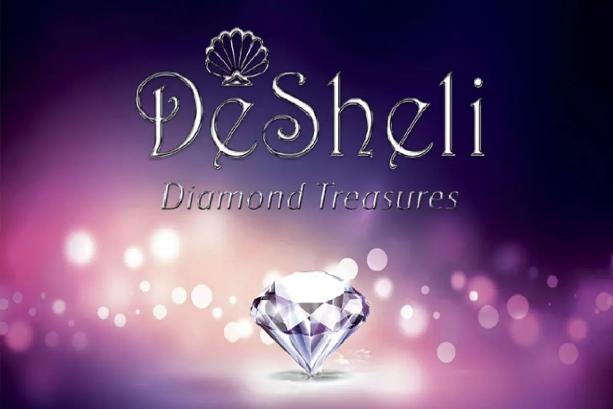 Cosmetics Desheli: Review of Israeli cosmetics, rating of the best funds, reviews 4652_2