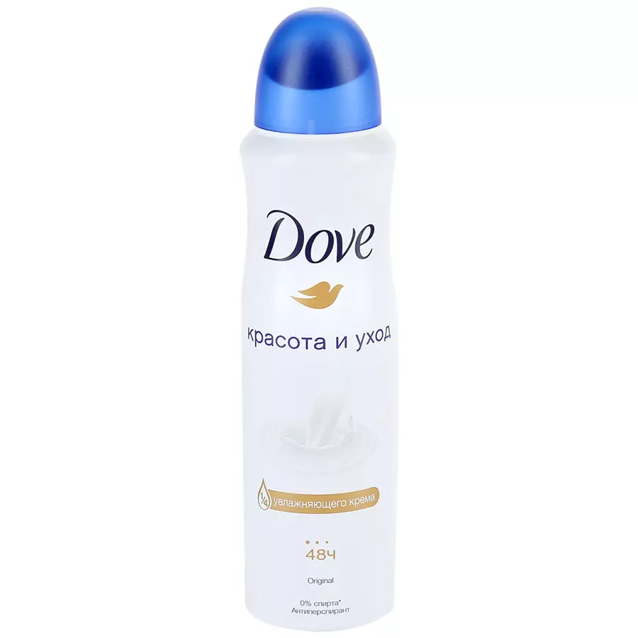 Dry Deodorant (18 Mga Litrato): Unsa ang hitsura sa antiperspirant alang sa mga babaye? Giunsa kini paggamit? 4658_12