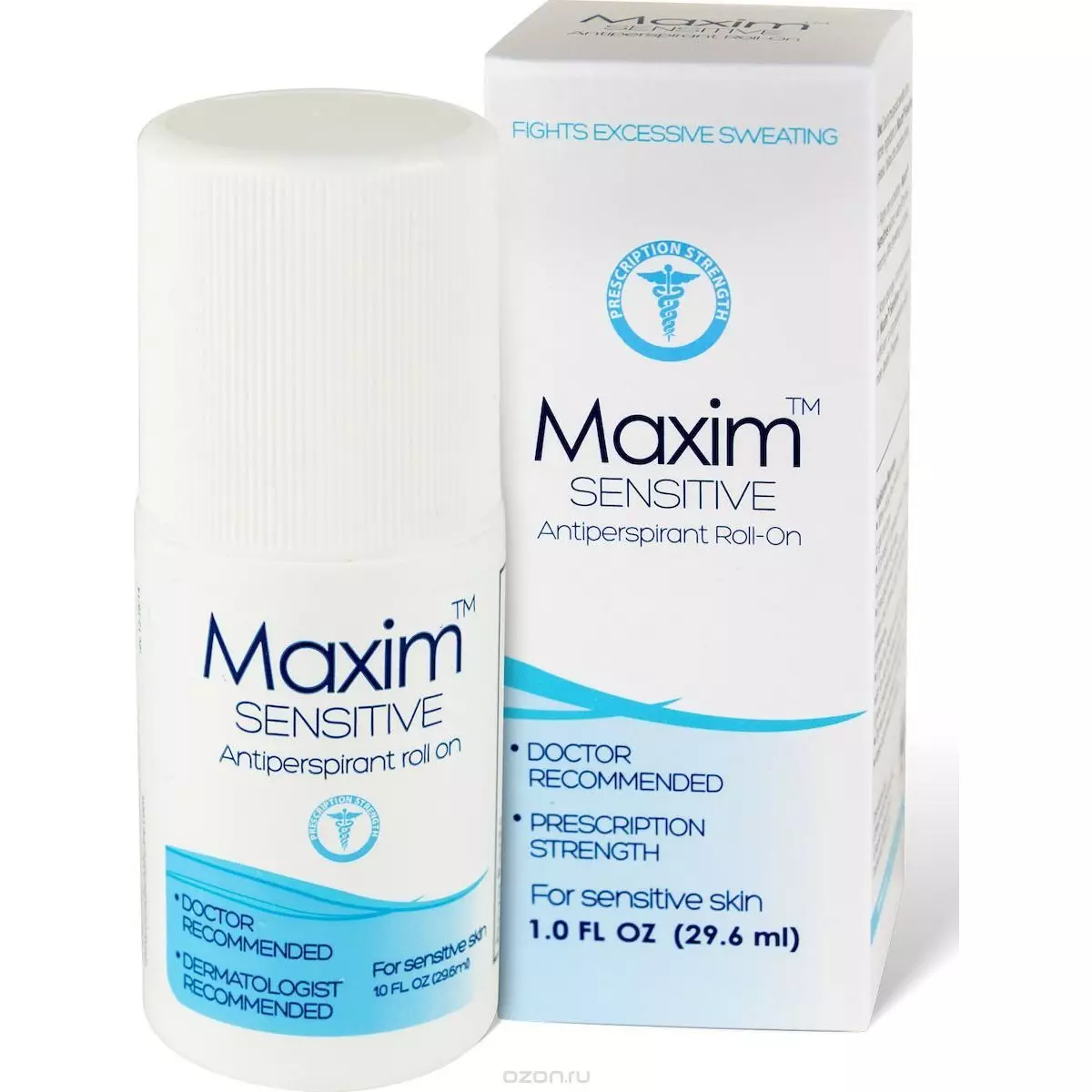 Deodorants with increased sweating: rating of the best antiperspirants for women, revealing deodorants 4676_16