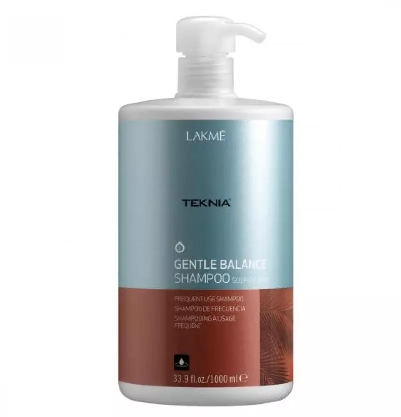Hair Cosmetics Lakme: Features Professional Cosmetics, olom-boafidy sy ny Reviews 4695_17