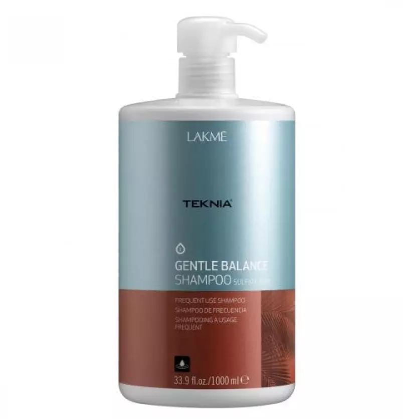 เครื่องสำอางผม Lakme: คุณสมบัติเครื่องสำอางมืออาชีพเลือกและความคิดเห็น 4695_17