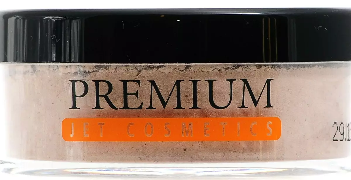 Premium kosmetika: Rusiya şirkətindən peşəkar və digər saç xətti və üzü. Kosmetoloqların rəyləri 4696_11