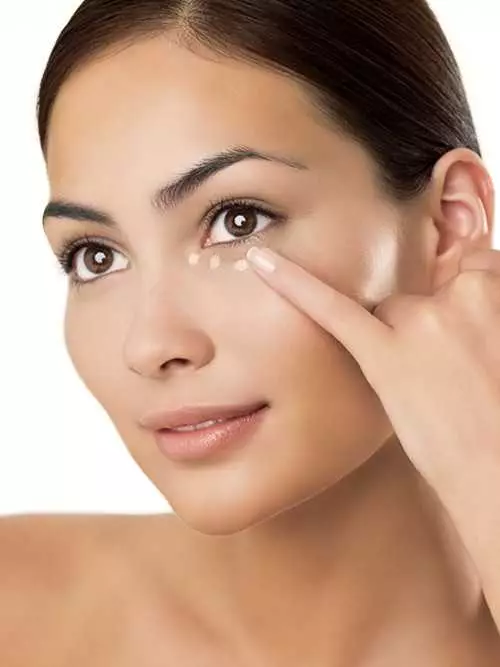 Guam kosmetika: kūno kosmetikos aprašymas iš celiulito, veido ir plaukų. Profesionalūs svorio netekimo produktai, kosmetologo apžvalgos 4701_21