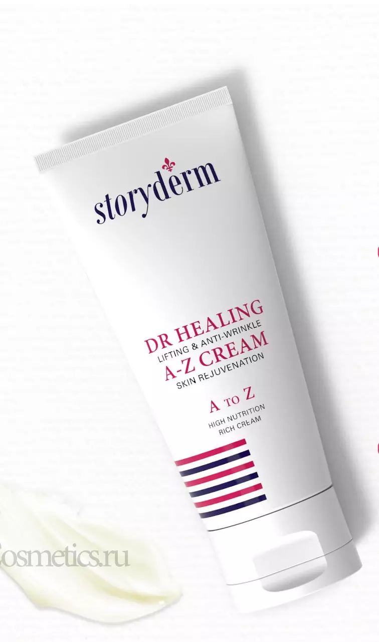 StoryDem Cosmetics: Pros a nevýhody. História značky. Rozsah. Recenzie kozmetológov 4758_22