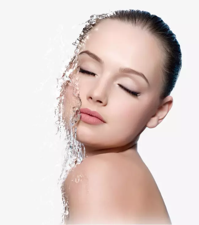 Nafta iš raukšlių: Kokios kosmetikos eteriniai aliejai padeda su raukšlėmis ant veido odos ir aplink akis? 4831_3