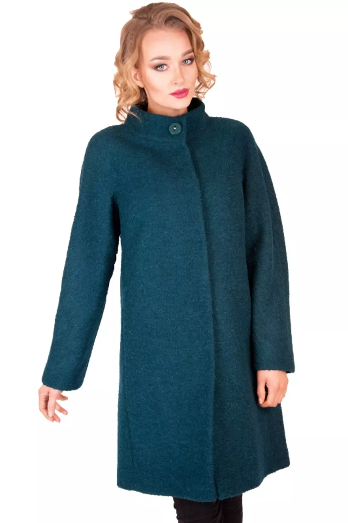 Tryph Coat (44 Ritratti): Mudelli nisa minn trifo 483_24