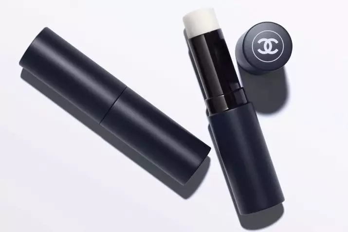 Cosmetics CHANEL: Set of decorative cosmetics, news products, reviews 4846_25