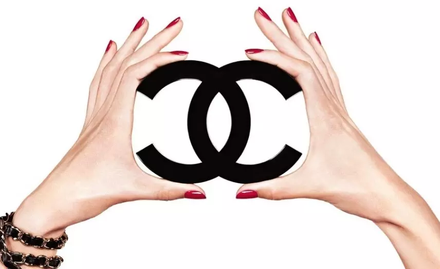 Cosmetica Chanel: Set van decoratieve cosmetica, nieuws producten, reviews 4846_3