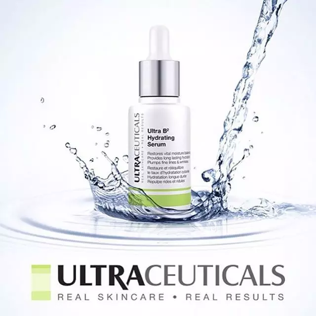 Cosmetice Ultraceutice: Caracteristici ale produselor cosmetice și soiuri de fonduri australiene 4848_5