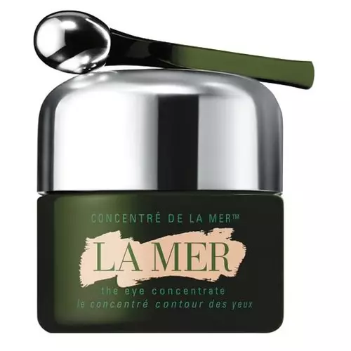 LA MER CoSMetics: ଉତ୍ପାଦକ ଦେଶ | ProsaMetics ର ଭଲ ଏବଂ ଖରାପ | ସମୀକ୍ଷା 4912_15