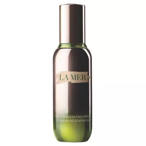 La Mer Cosmetics: Fabricant país. Pros i contres dels cosmètics. Referentacions 4912_17