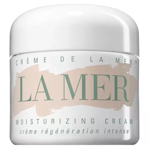 La Mer Cosmetics : 제조업체 국가. 장단식 화장품의 단점. 리뷰 4912_5