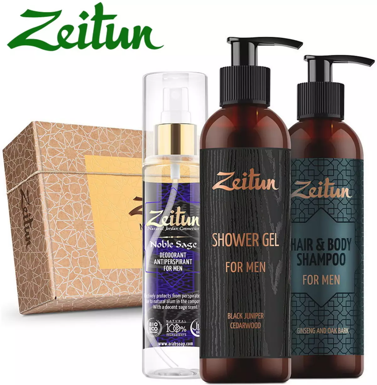Zeitun Cosmetics: tinjauan kosmetik alami dari pabrikan. Keuntungan dan kerugian. Ulasan tentang kosmetologi 4922_27