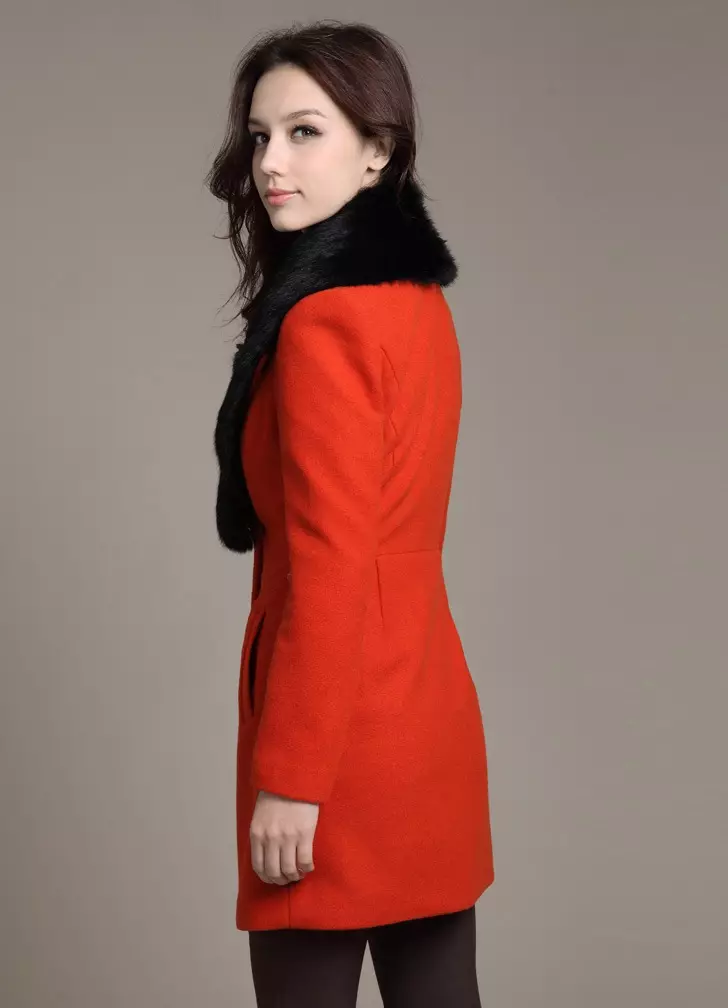 Krooyyork Coat（54写真）：ブランドからの服「クロヨーク」、選択専用のヒント 492_16