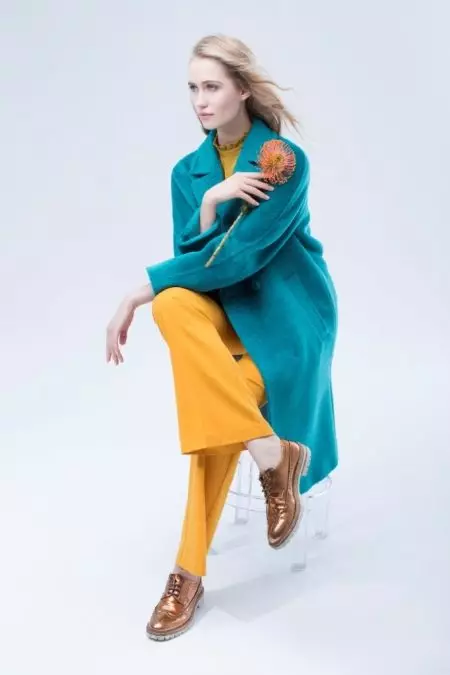 Krooyyork Coat（54写真）：ブランドからの服「クロヨーク」、選択専用のヒント 492_23